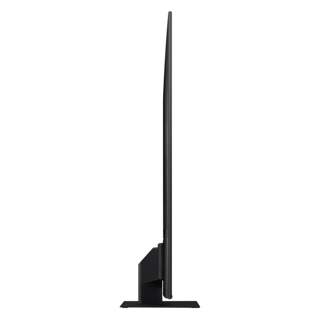 Samsung Q70D 75-Inch UHD Smart QLED TV QA75Q70DAUXZN Titan Grey 2024