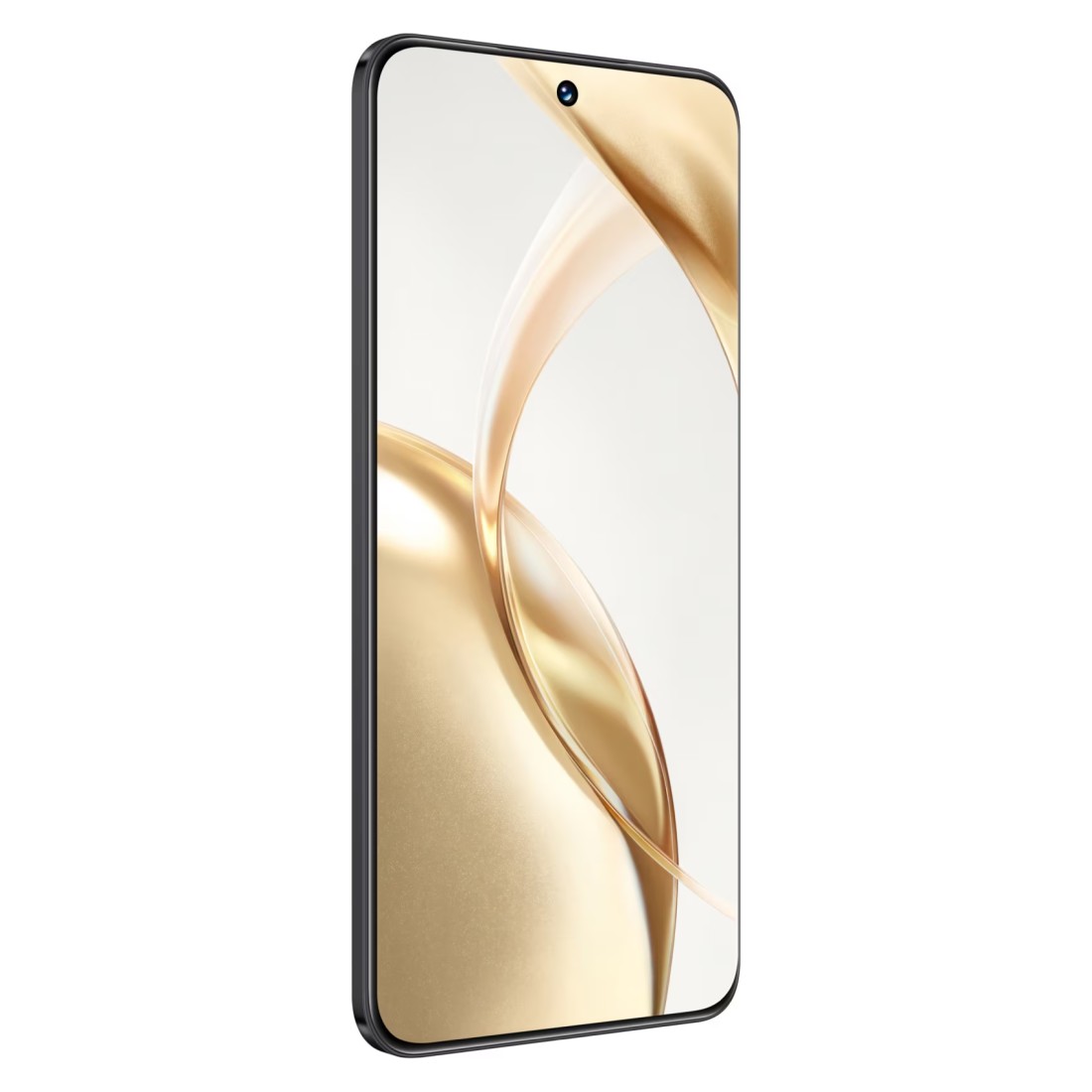 هونر 200 هاتف ذكي ثنائي الشريحة 12 غيغابايت RAM 256 غيغابايت 5G - أسود