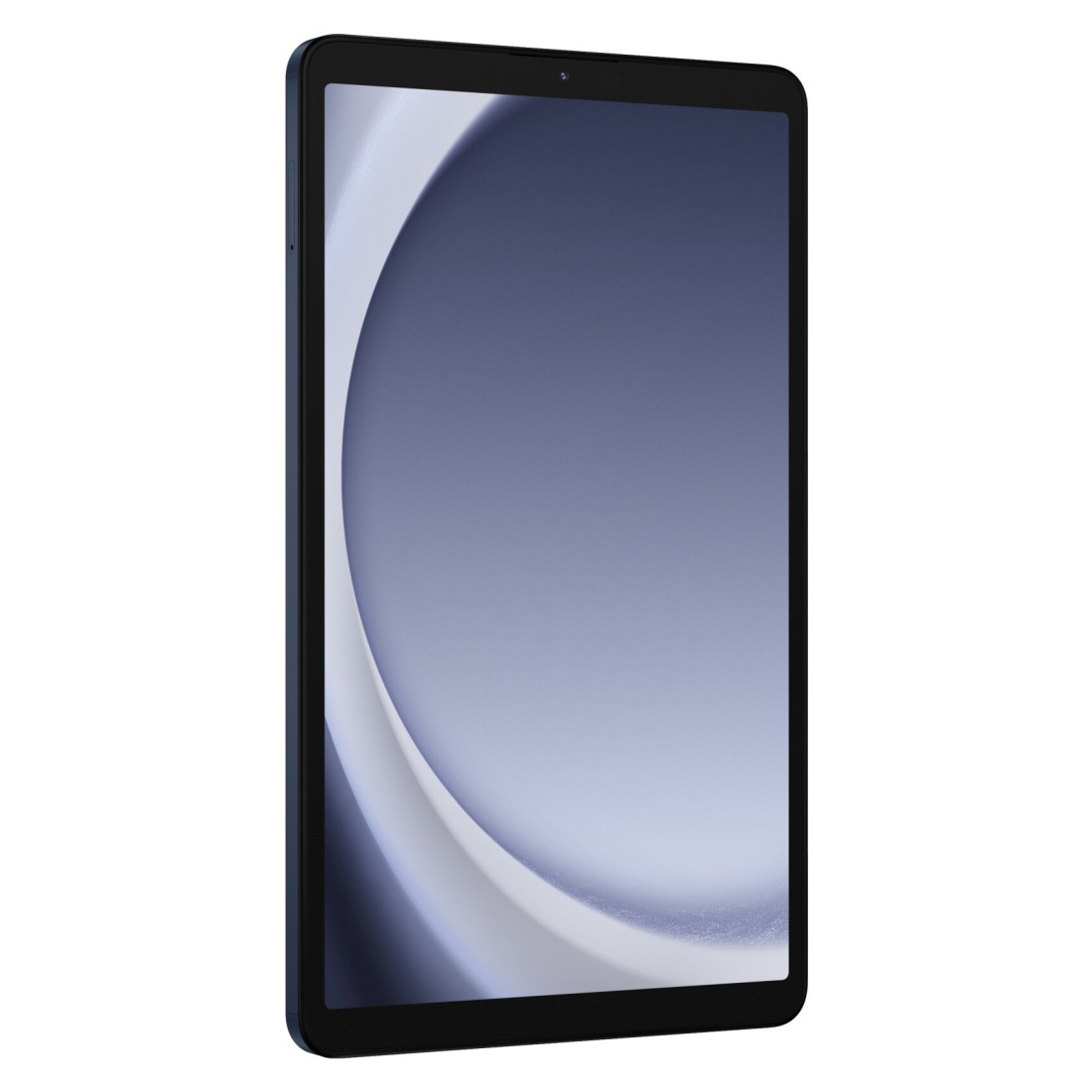 Samsung Galaxy Tab A9 Tablet, 64GB, Navy, 4 GB RAM, 8.7-Inch, 8 MP Camera, Multi-Touch Window Display, Wi-Fi Only