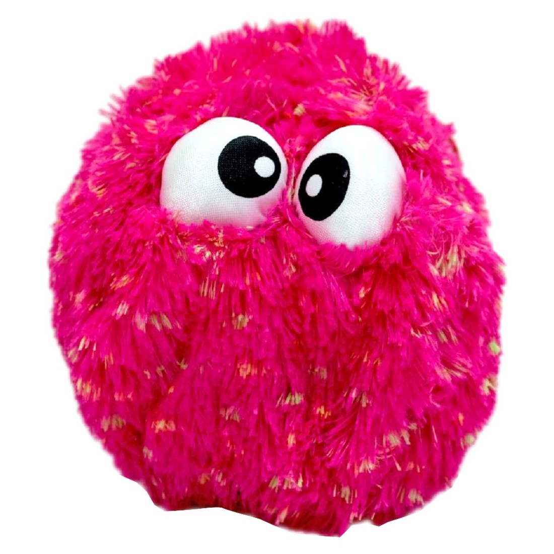 Birds Inflatable Plush Toy 23cm