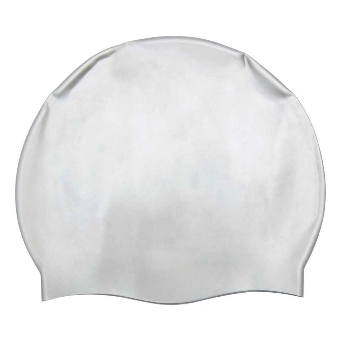Bestway Hydroswim Glider