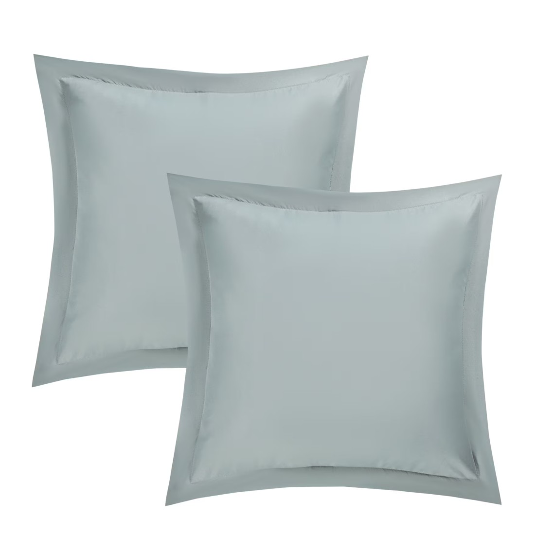 STARGOLD Microfiber Solid Comforter 8 Pieces Set Fitted Sheet, Pillow Sham, Pillow Case, Cushion Comforter 260X240 CM King Size Mattress