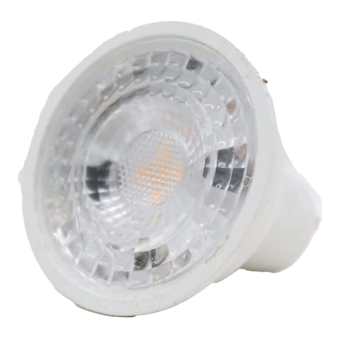 Oshtraco 5W LED Lamp GU10