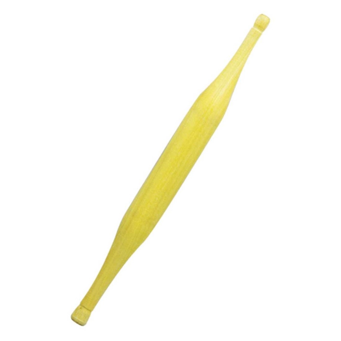 Wooden Chakla Belan Deluxe Number 10