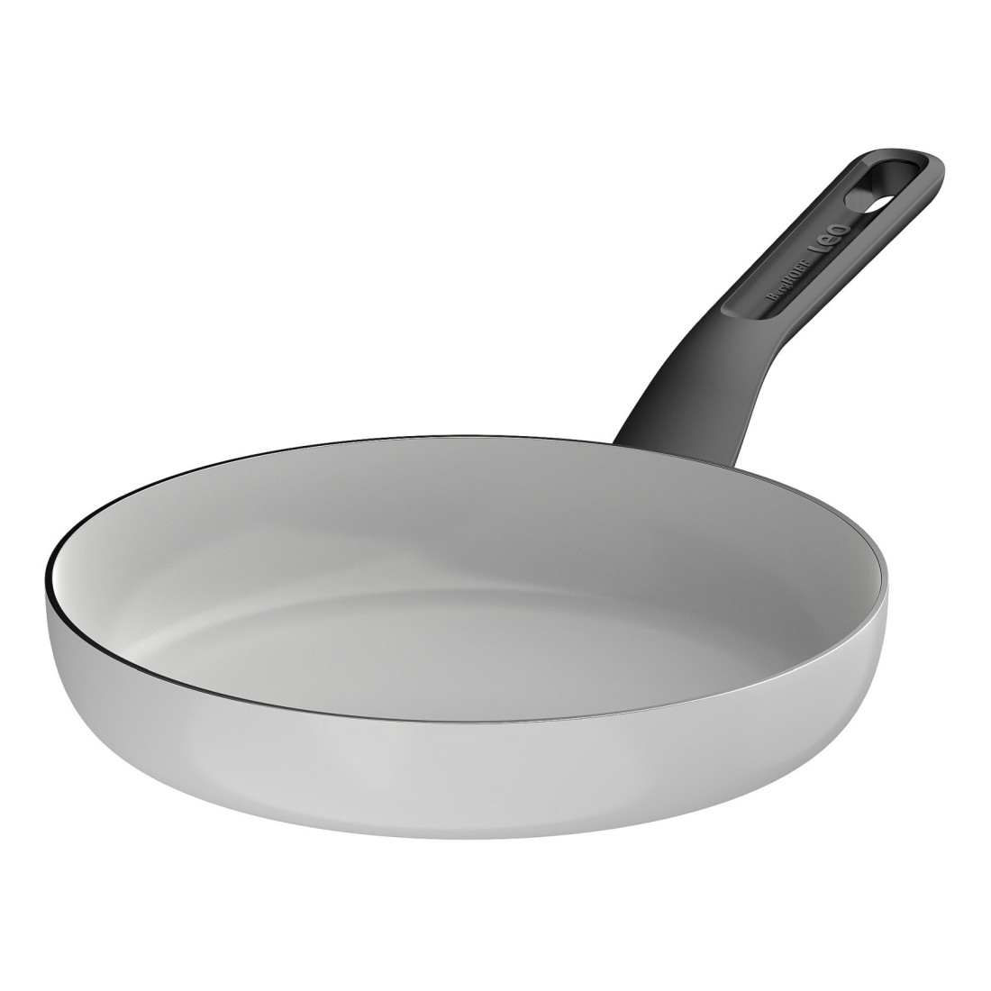 Berghoff Spirit Cookware Set 5 PCS