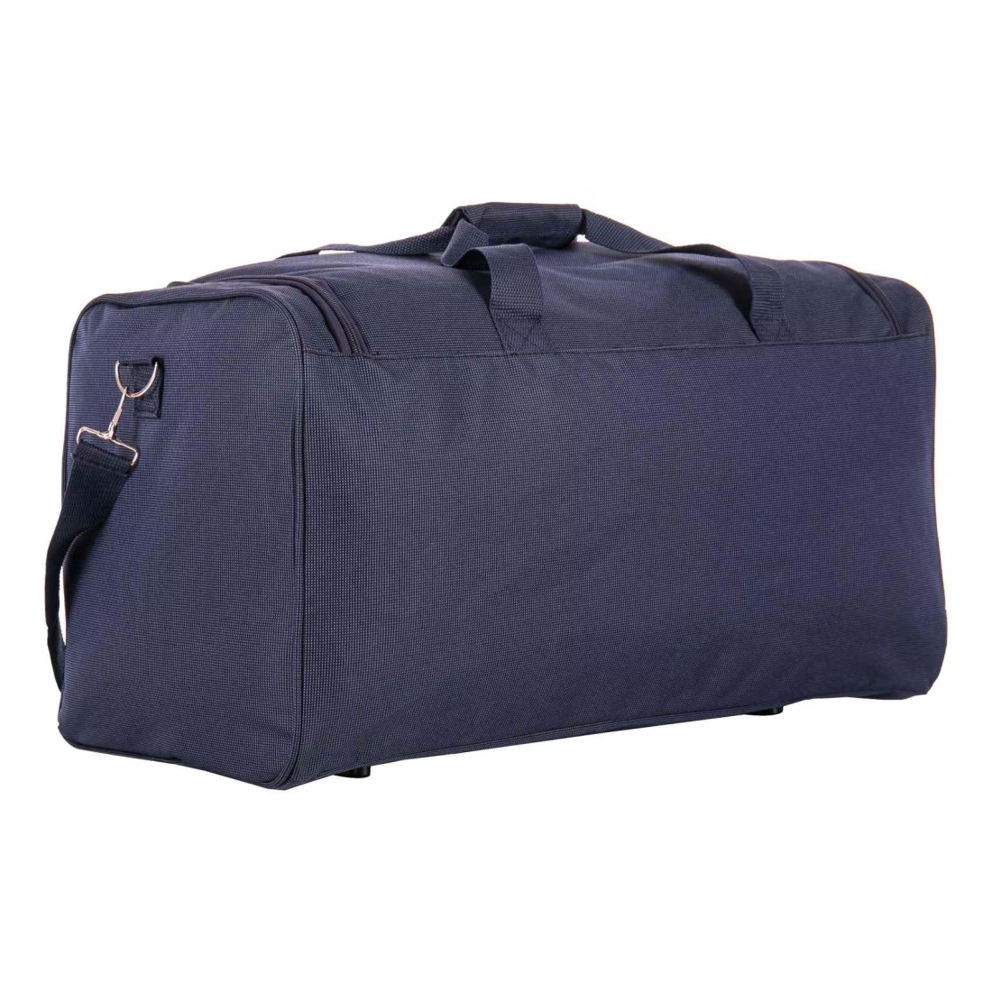 MyChoice Travel Bag Blue 46cm