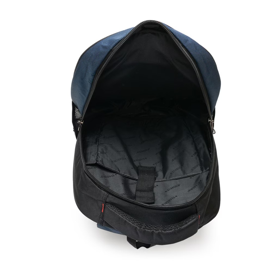 STARGOLD Unisex Backpack Polyester Fabric Backpack 19.5 Inch