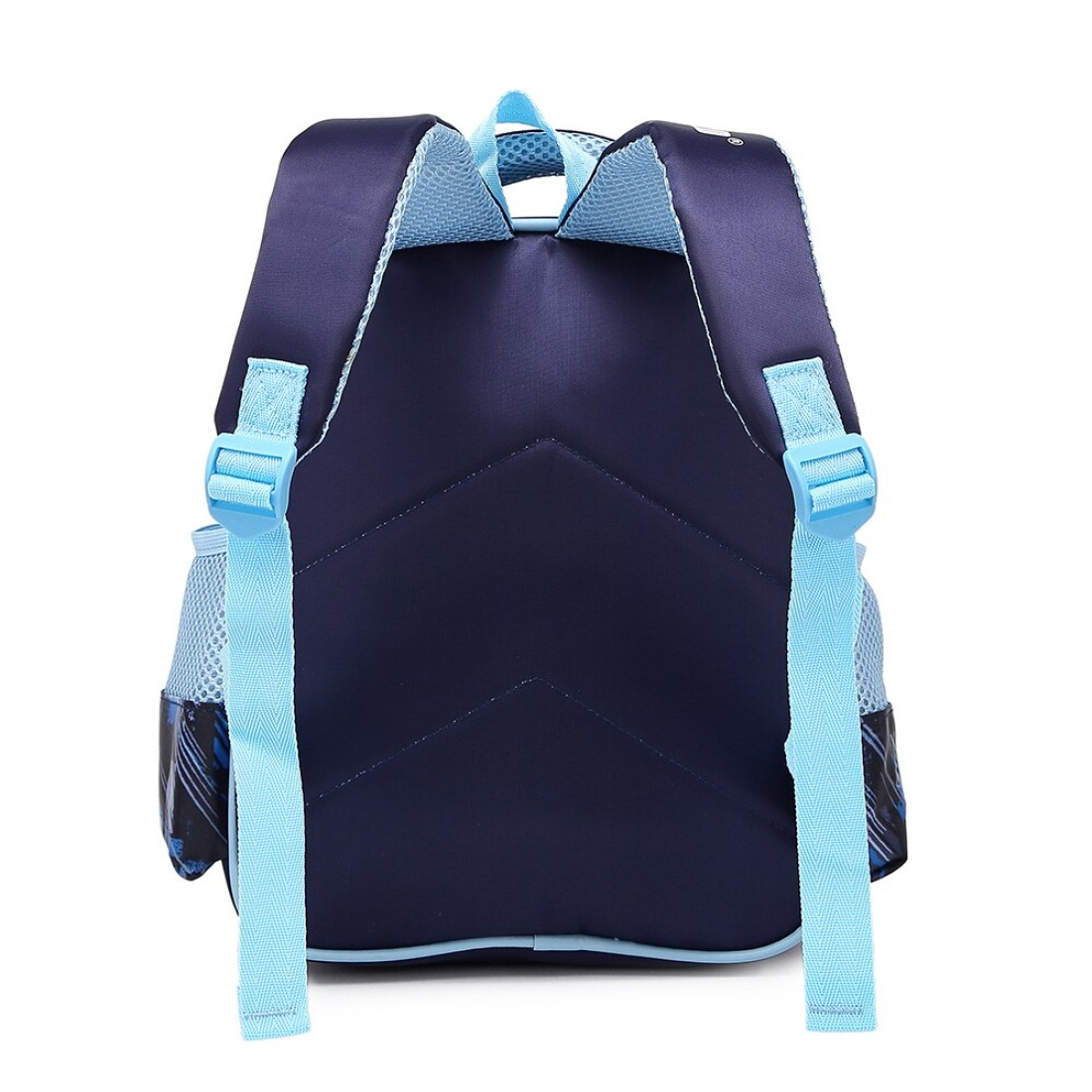 Baby Backpack For Baby Boys With Adjustable Strap For School 12 Inch
