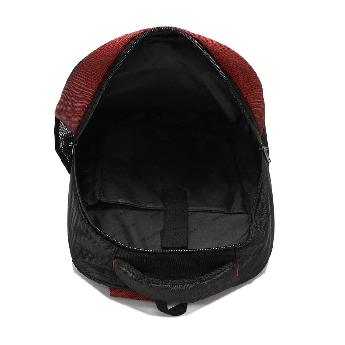 STARGOLD Unisex Backpack Polyester Fabric Backpack 19.5 Inch
