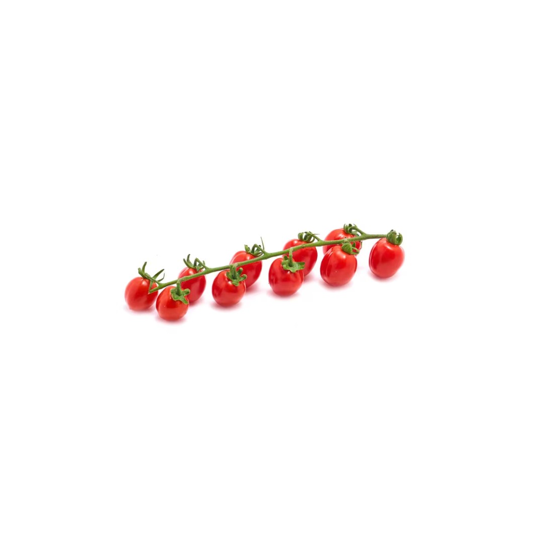 Pure Harvest Strabena Tomatoes 390g