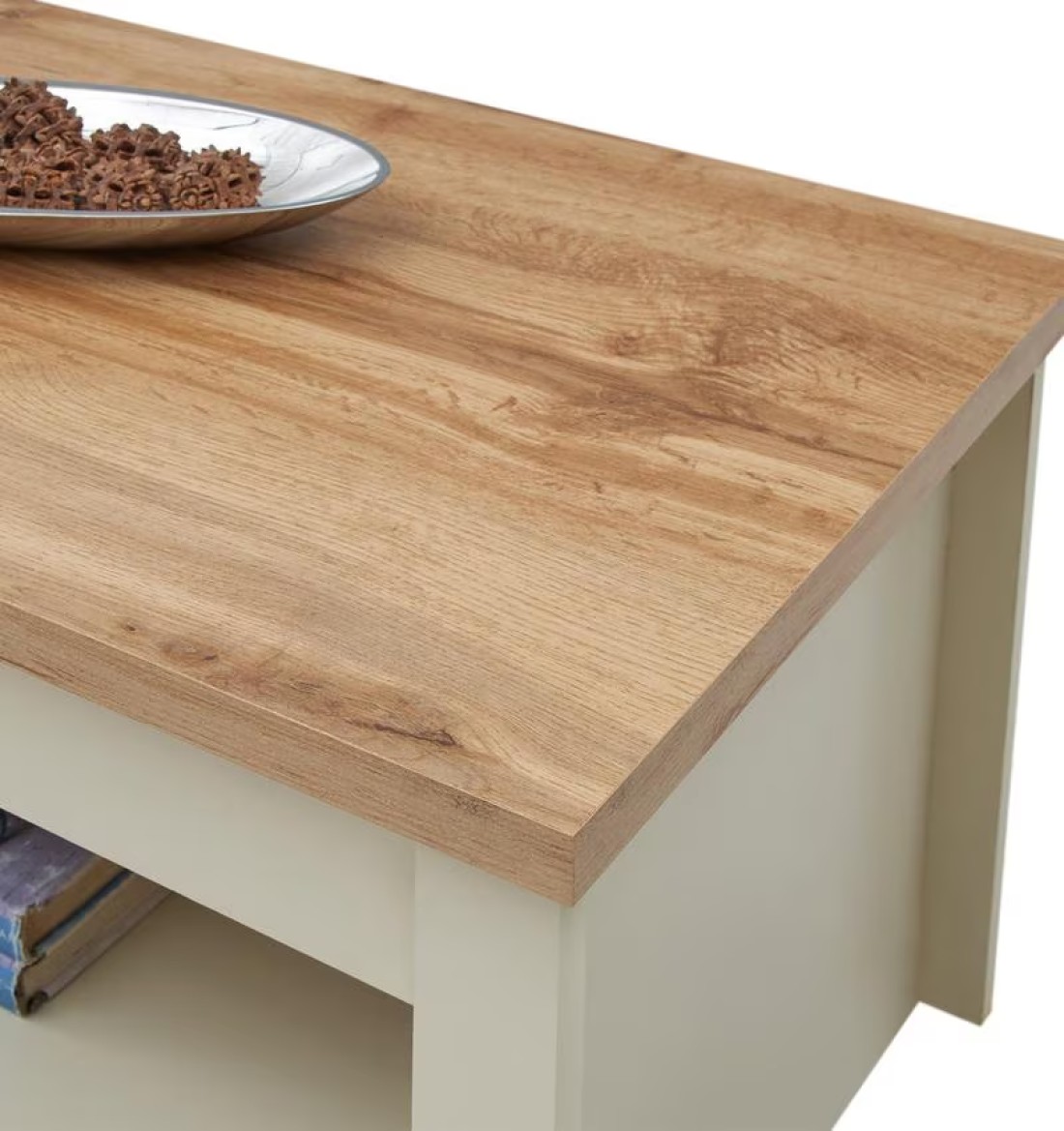 Amy Coffee Table
