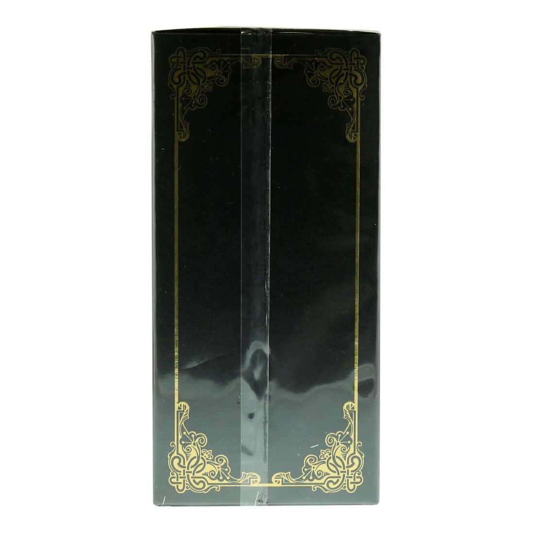 Eman Creations Al Khaleej Eau De Parfum Black 100ml