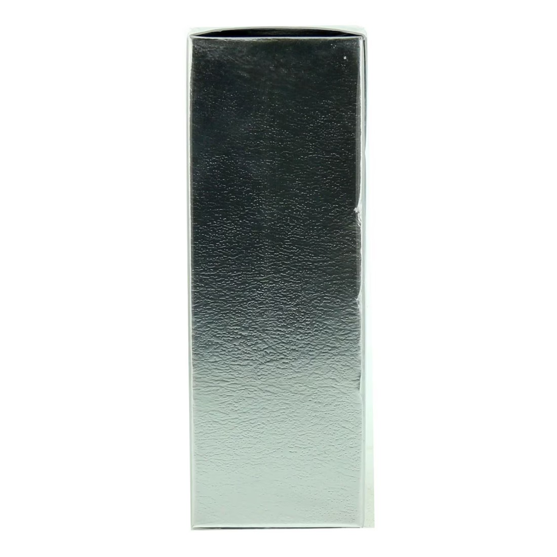 Rasasi Emotion Eau De Parfum Clear 100ml