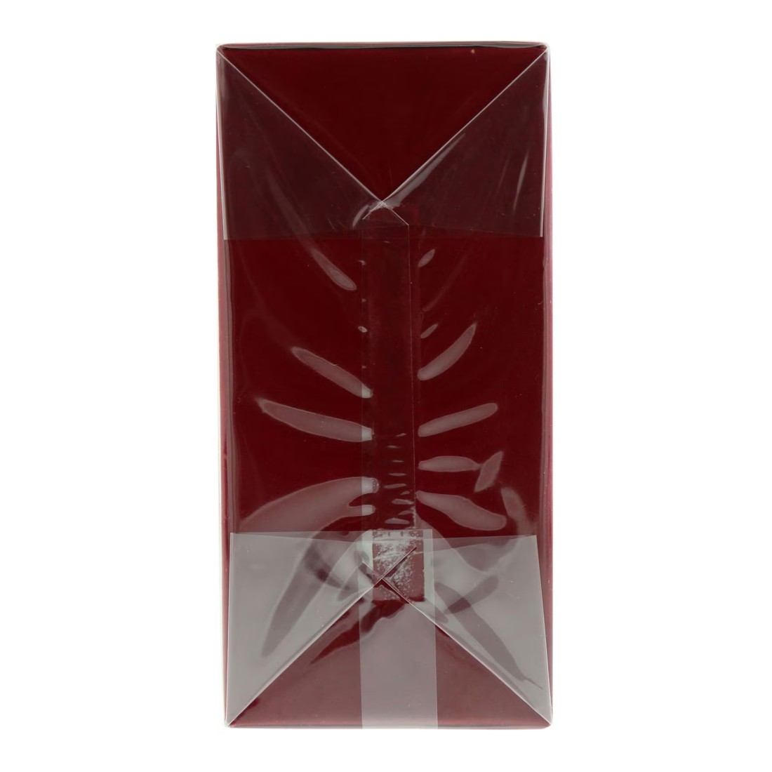 Remy Marquis Pour Femme Eau De Parfum Brown 100ml
