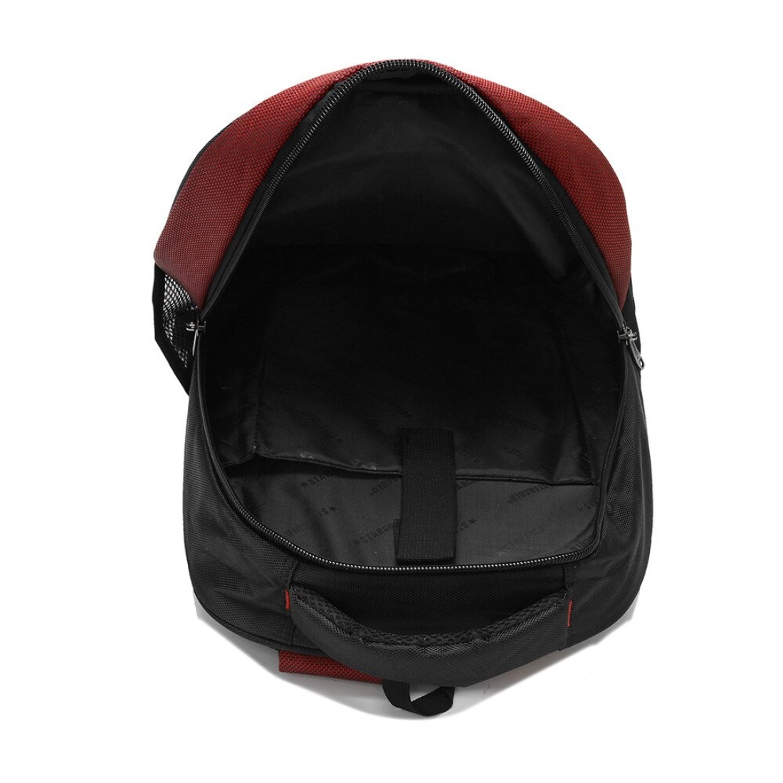STARGOLD Unisex Backpack Polyester Fabric Backpack 19.5 Inch