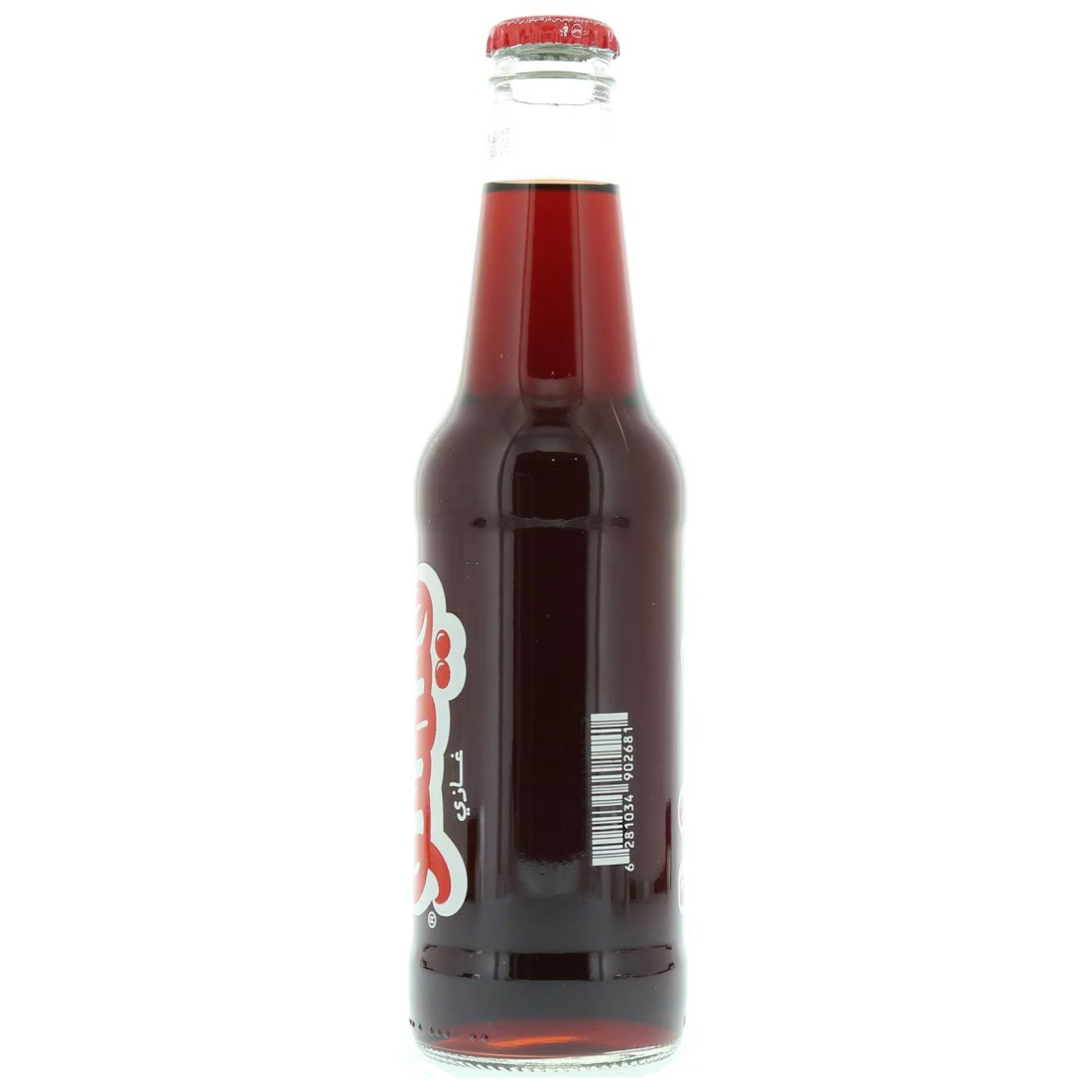 Vimto Sparkling Soft Drink 330ml