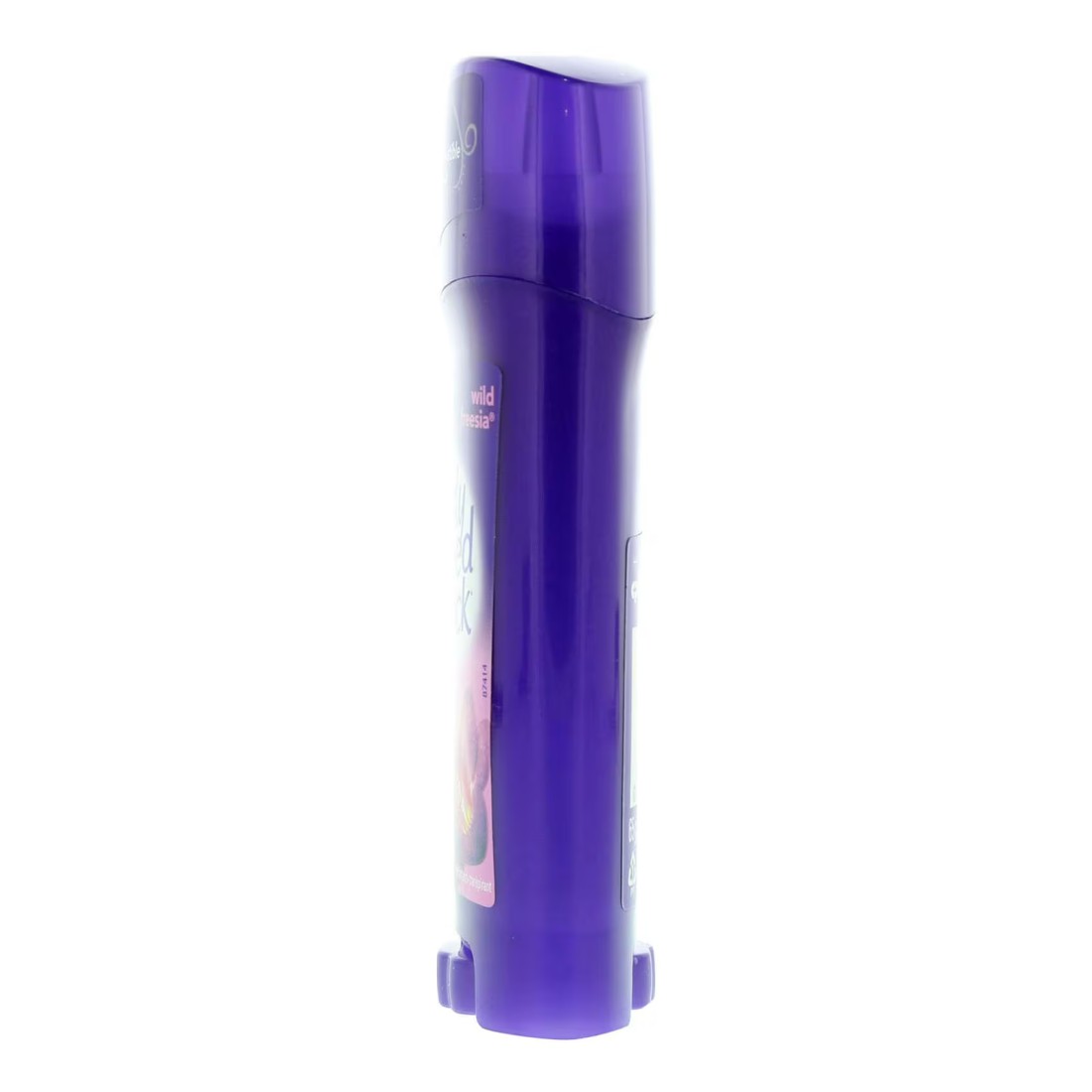 Lady Speed Stick Purple Fresh And Essence Wild Freesia Antiperspirant Deodorant 65g