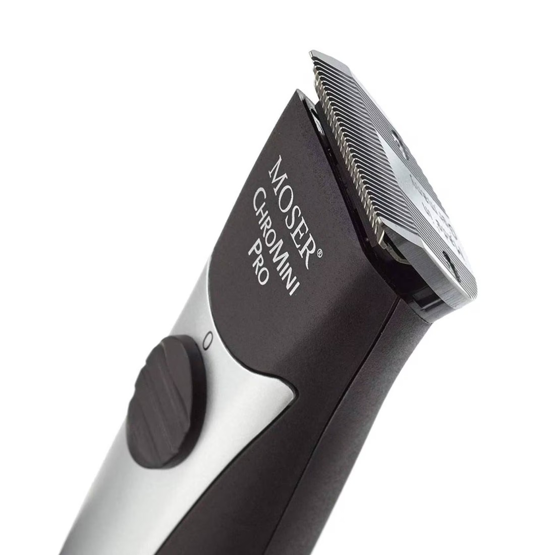 MOSER 1591-0162 H-TRIMMER