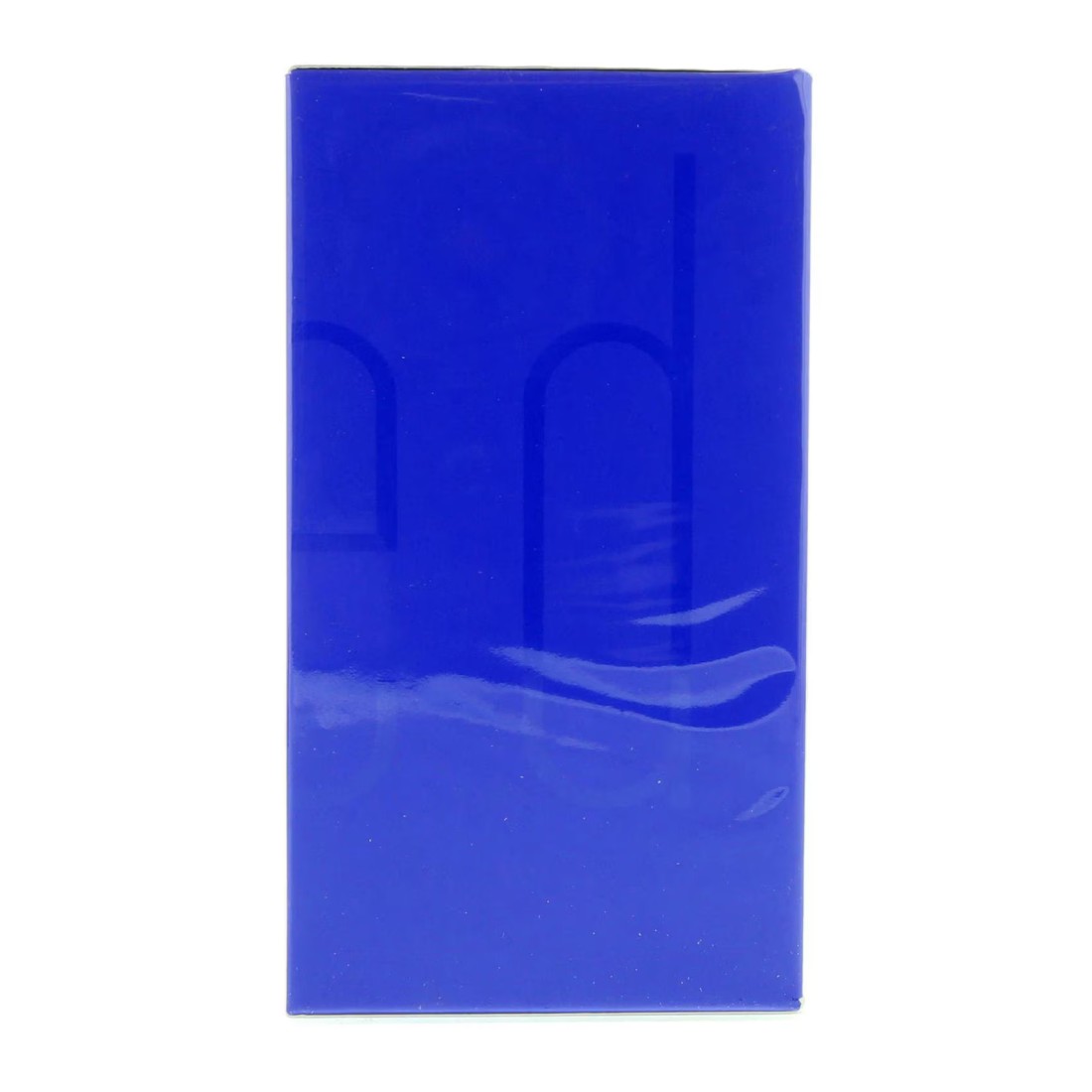 Gianni Venturi Inspired Eau De Toilette Clear 100ml