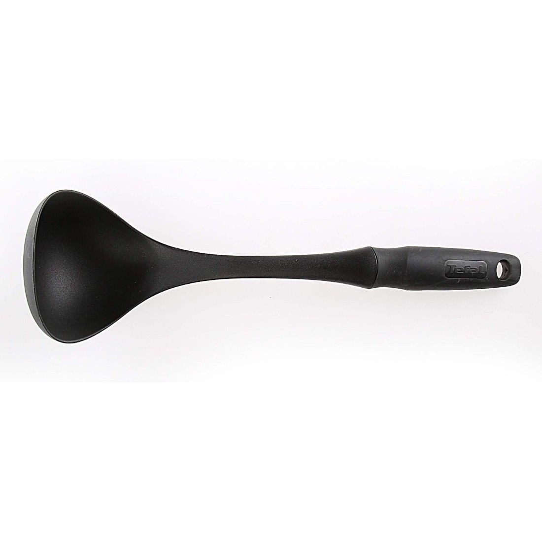 Tefal Comfort Touch Ladle K1290214 Black