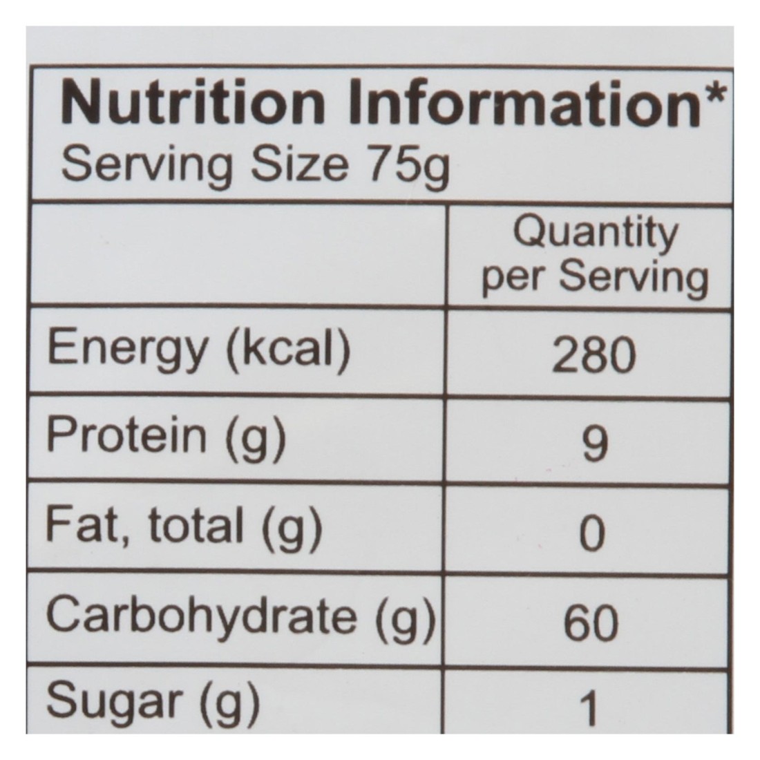 Ching&#39;s Secret Veg Hakka Noodles, 600g