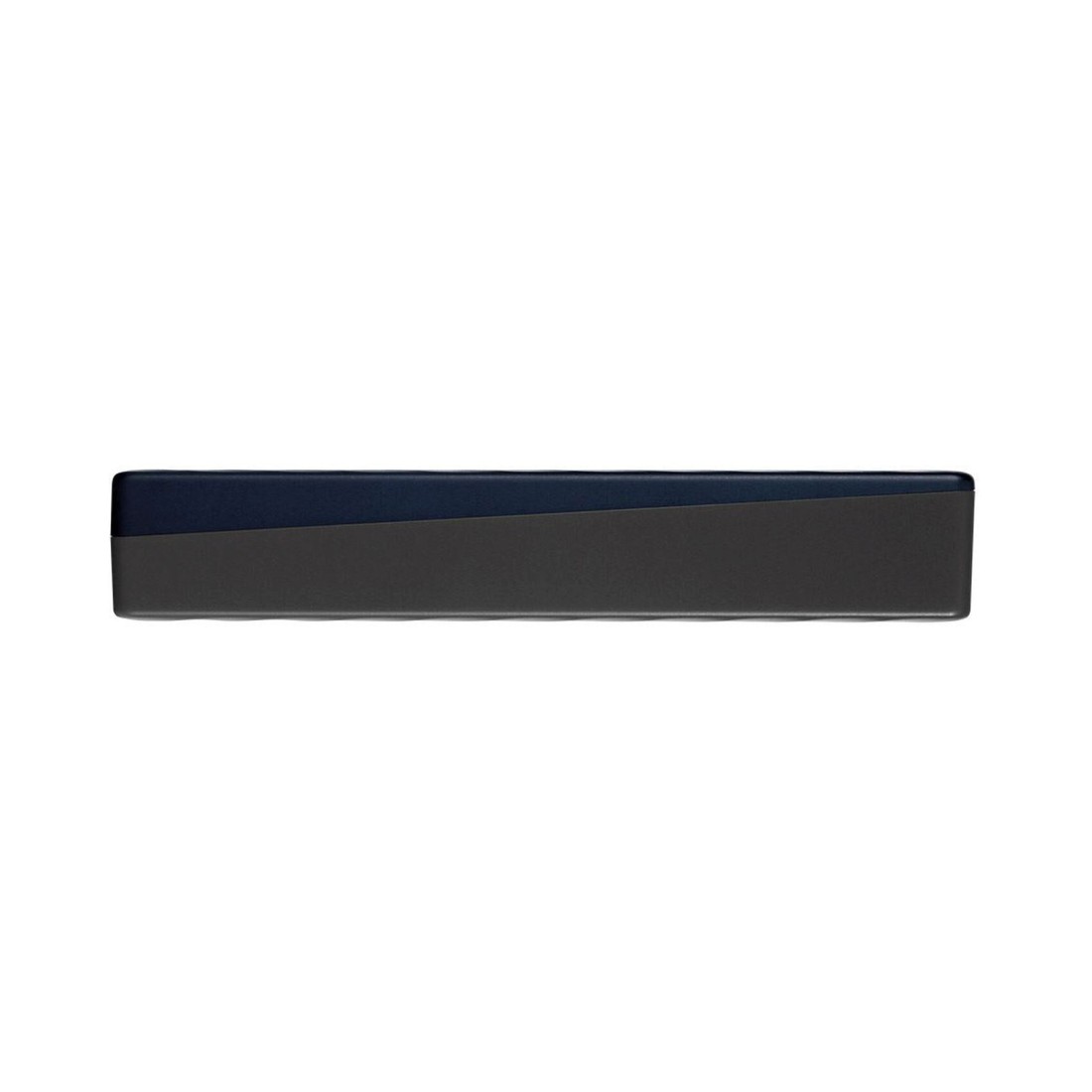 WD My Passport Portable External Hard Disk Drive For Mac 5TB Blue