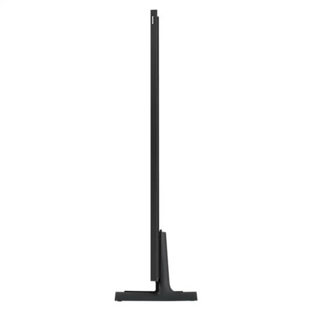 Samsung LS Series The Frame Art Mode 65-Inch UHD Smart QLED TV QA65LS03DAUXZN Black
