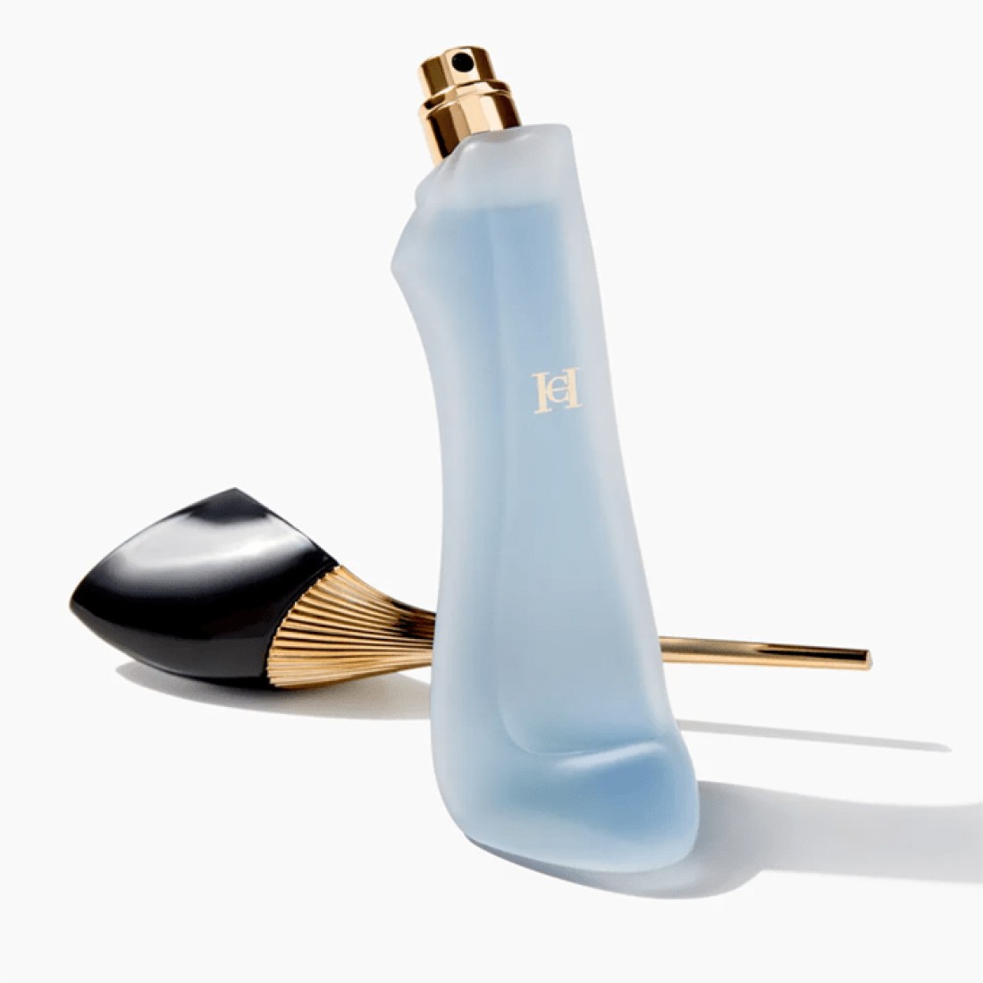 Carolina Herrera Good Girl Hair Mist For Women - 30ml