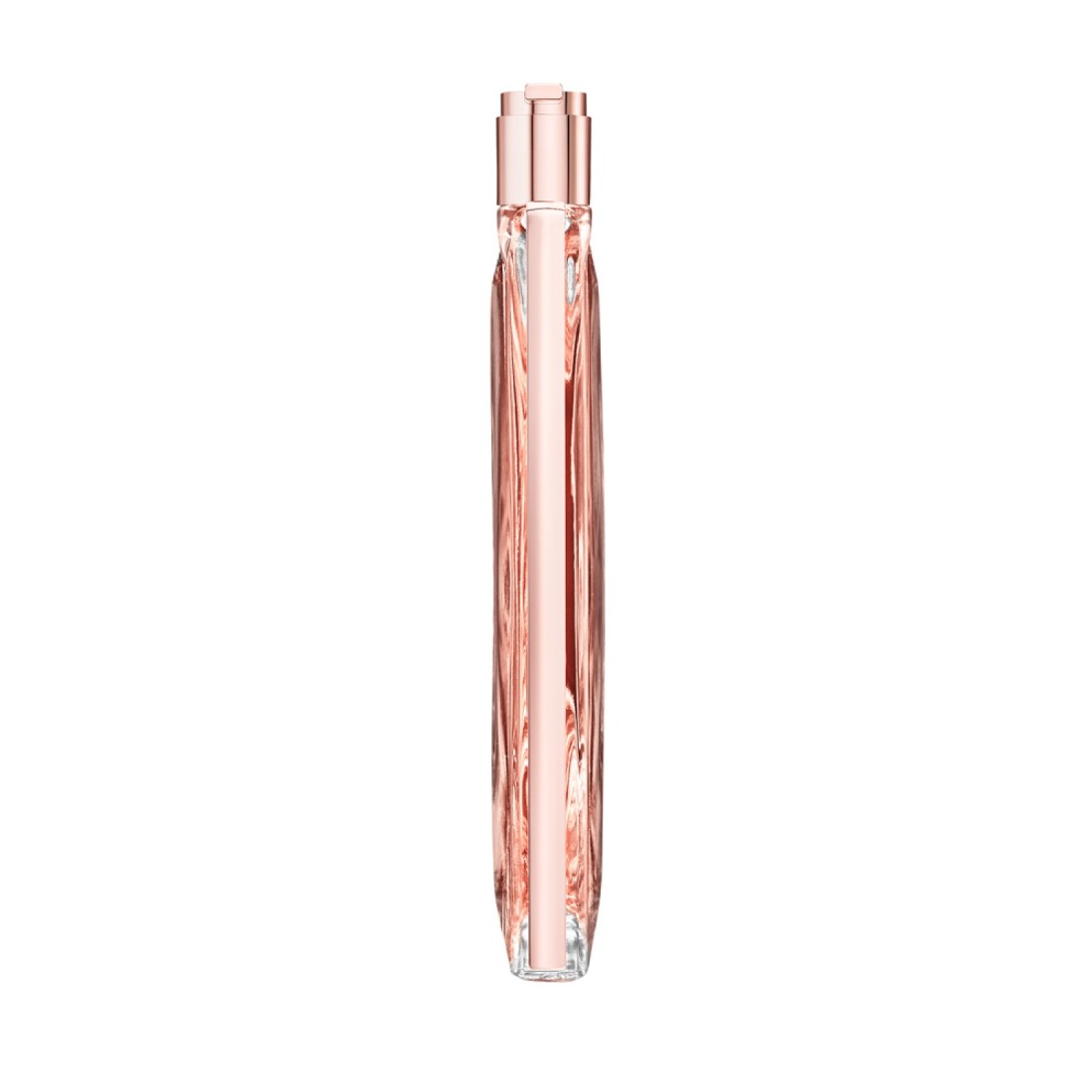 Lancome Idole For Women - Eau De Parfum