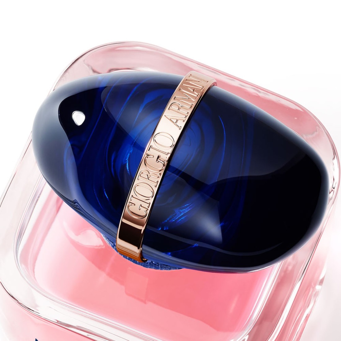 Giorgio Armani My Way For Women - Eau De Perfume