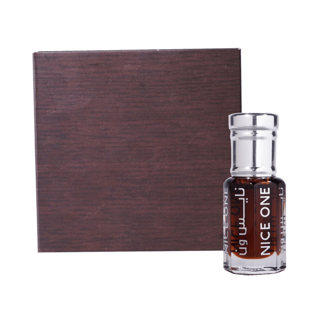 Blanco Royal Dehn Oud mukhallat - Half Tola
