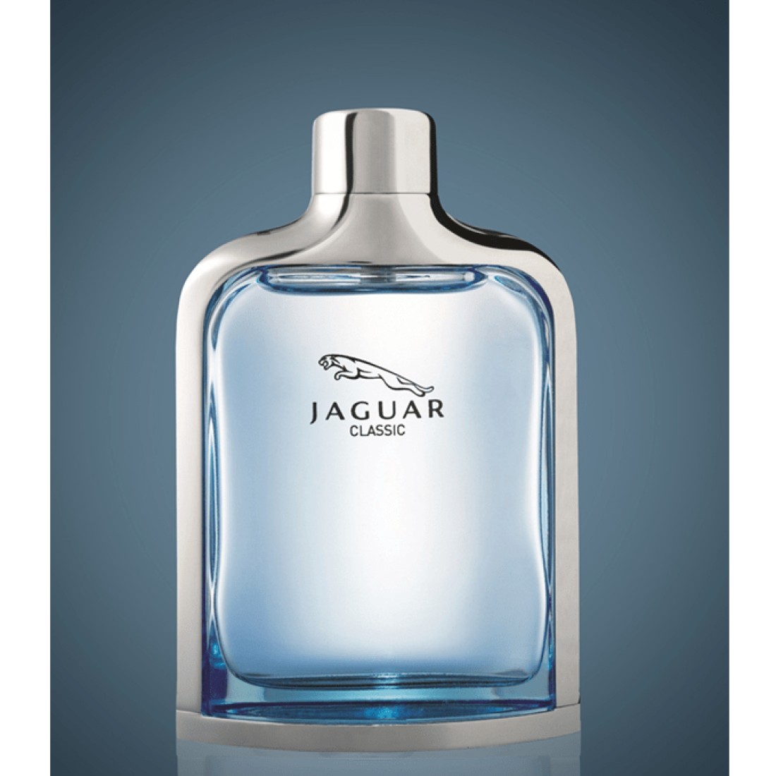 Jaguar Classic Men - 100ml - Eau de Toilette