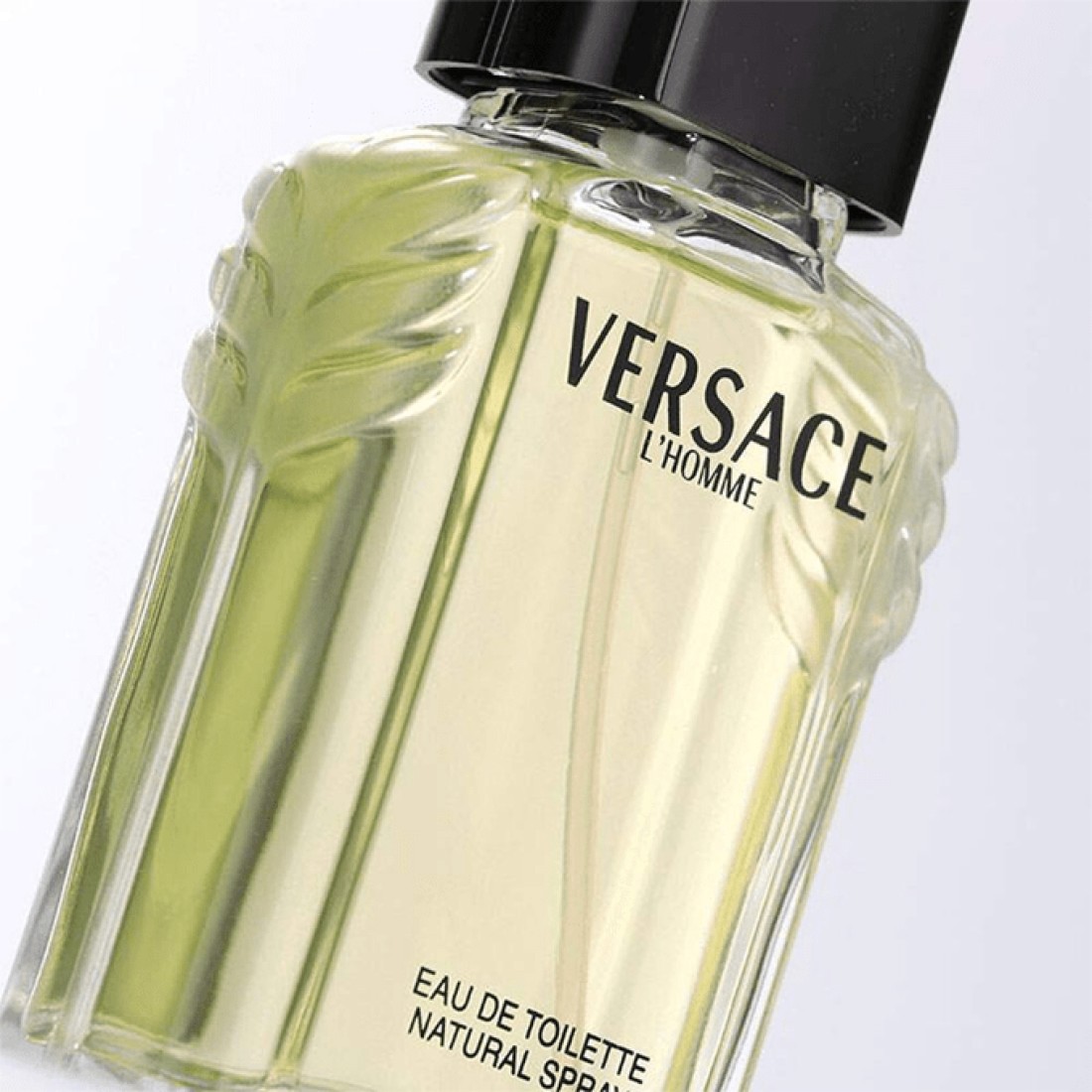 عطر لي هوم من فرزاتشي للرجال - او دو تواليت - 100مل