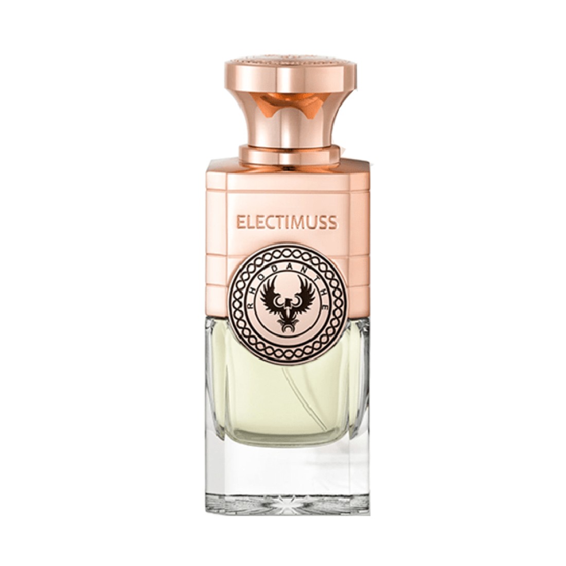 Electimuss Rhodanthe - Eau De Parfum