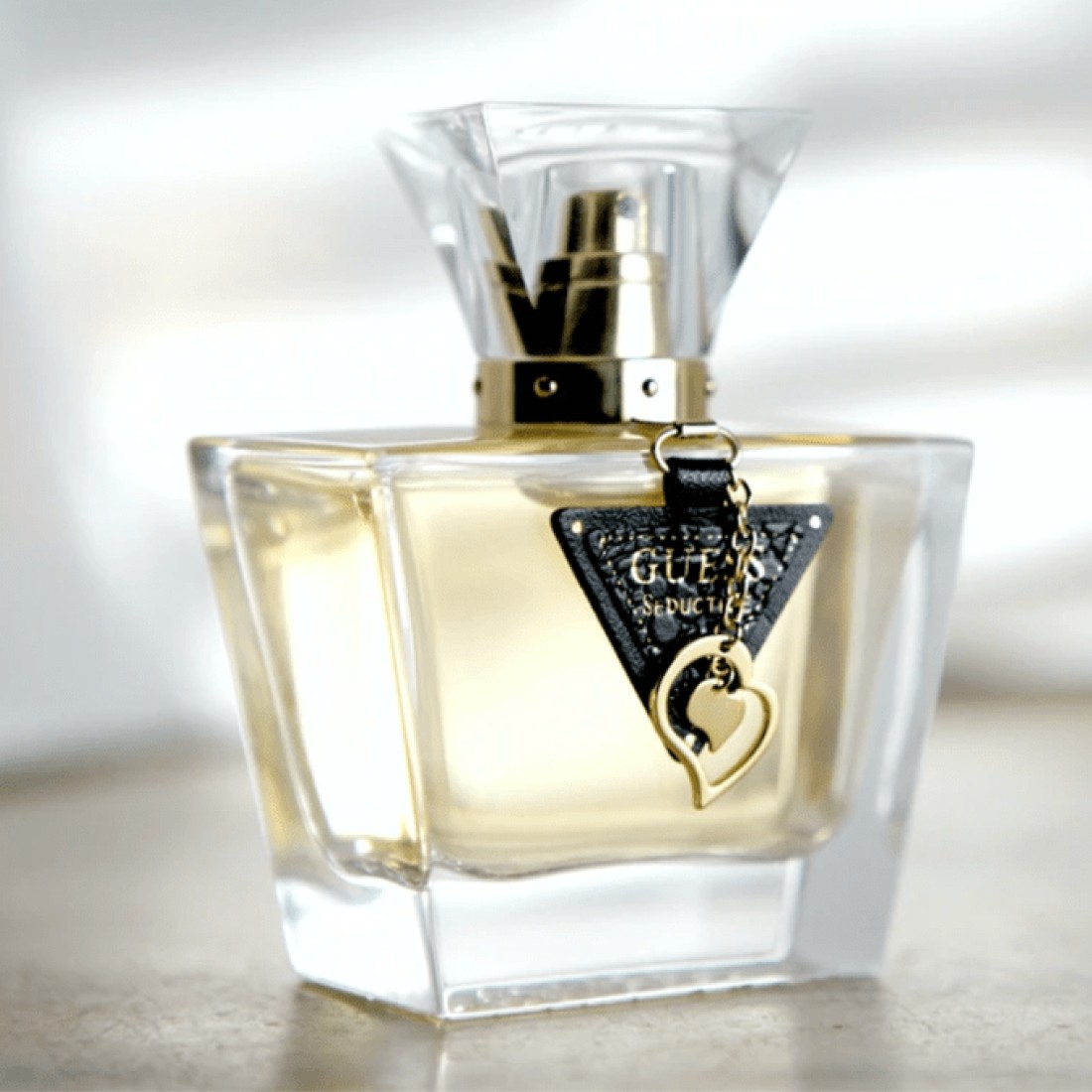 Guess Seductive For Women - 75ml - Eau de Toilette