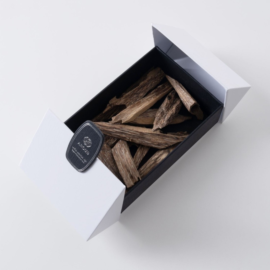Aroub Royal Vietnamese Oud - 28gm