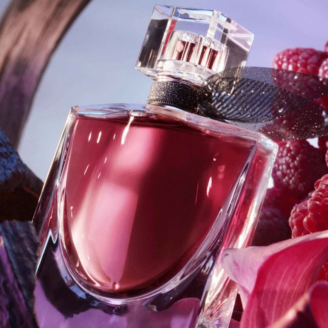 Lancome La Vie Est Belle L'Elixir for Women - Eau De Parfum