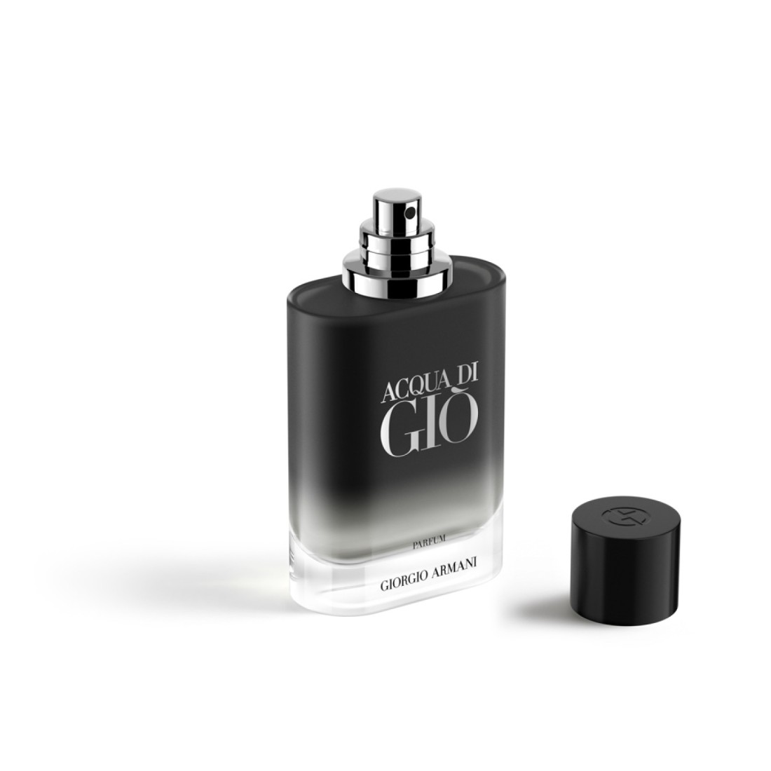 Giorgio Armani Acqua Di Gio For Men - Parfum