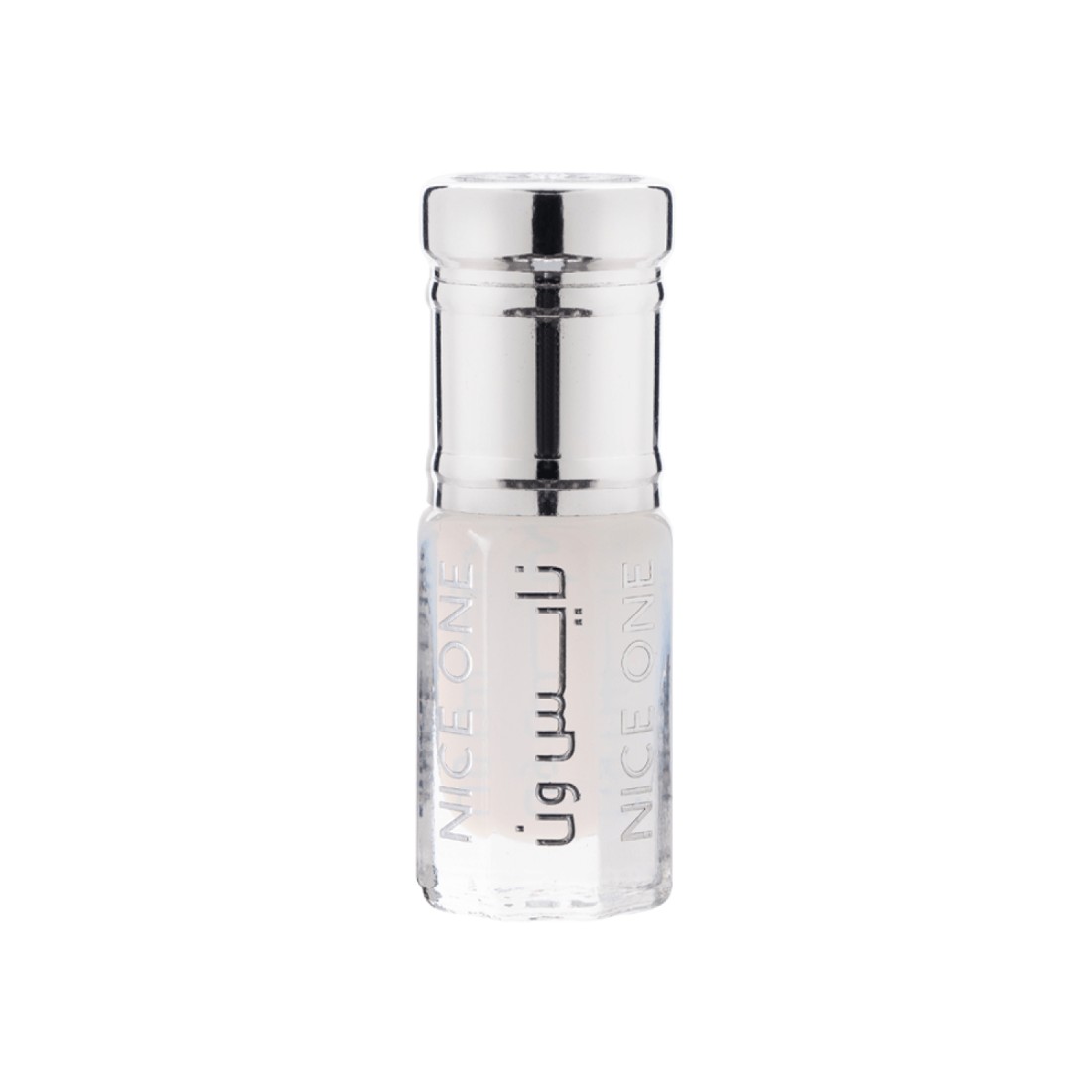 Blanco Musk Quartet Set - 4 Pieces