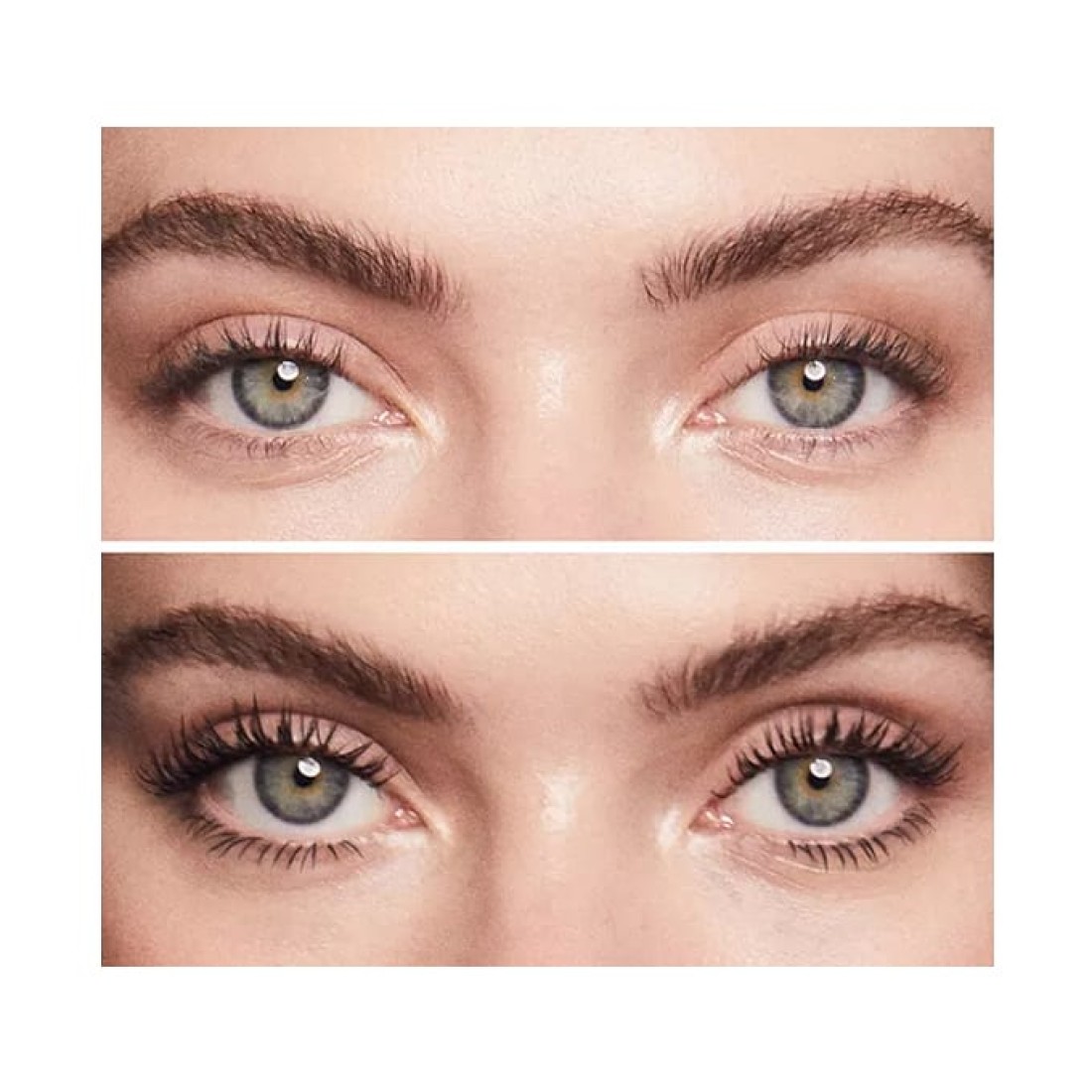 Benefit Bad gal Bang Volumizing Mascara - Black - 4g