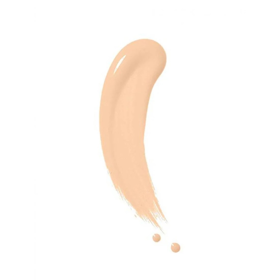 Maybelline Fit Me Matte And Poreless Foundation - 30ml