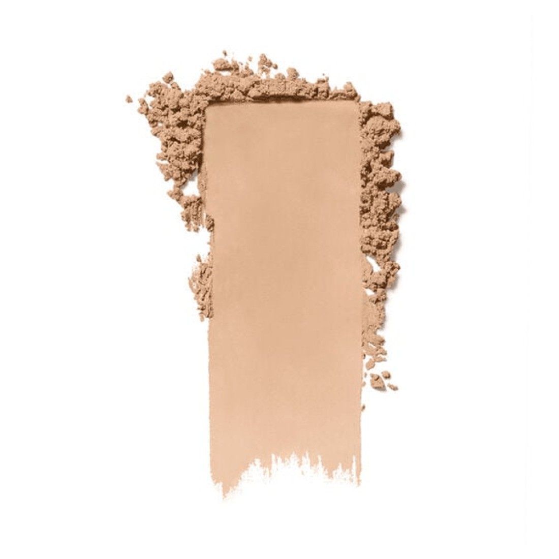Make Up For Ever HD Skin Matte Velvet Powder Foundation