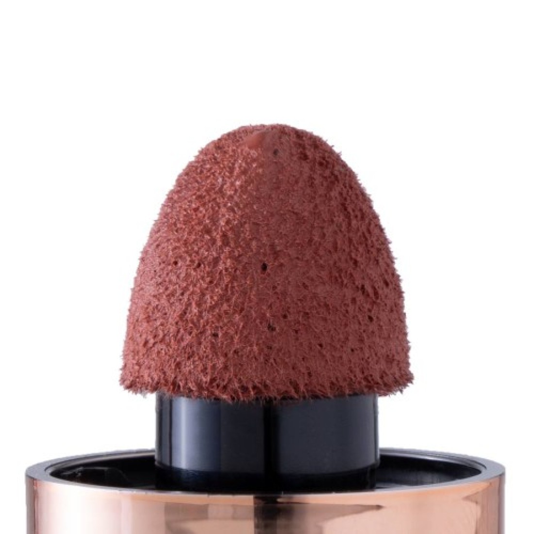 Topface Cherie Liquid Blush