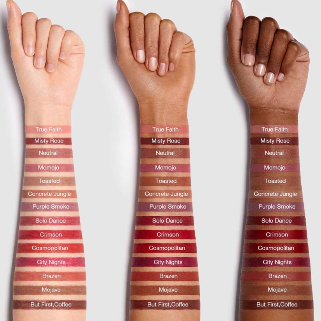 SHEGLAM So Lippy Lip Liner