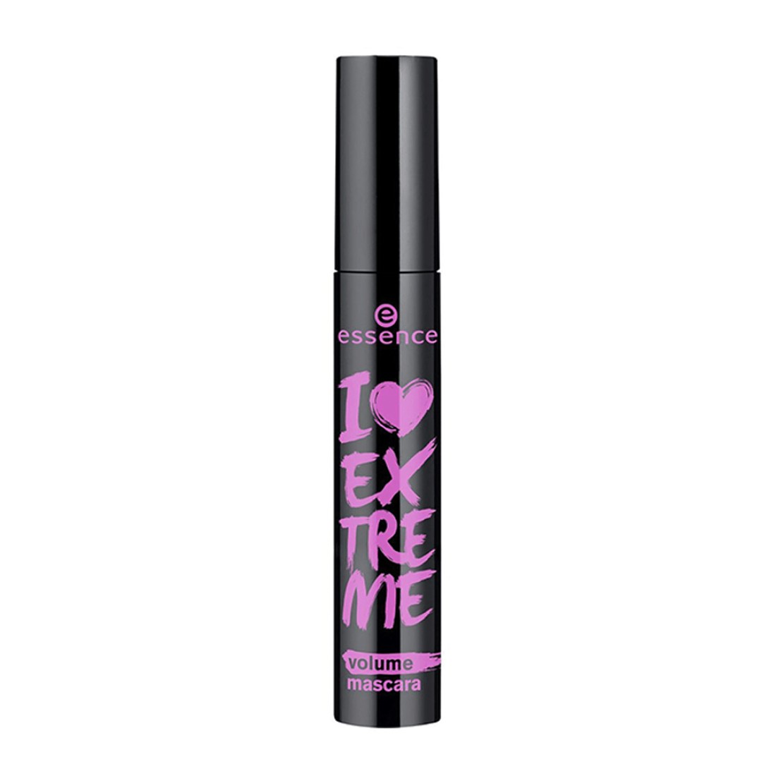 Essence I Love Extreme Volume Mascara