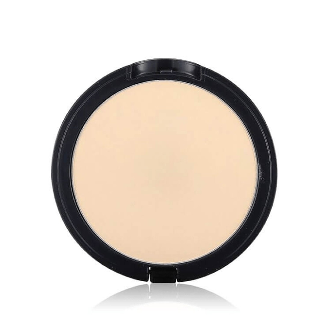 Maybelline Fit Me Matte Poreless Powder