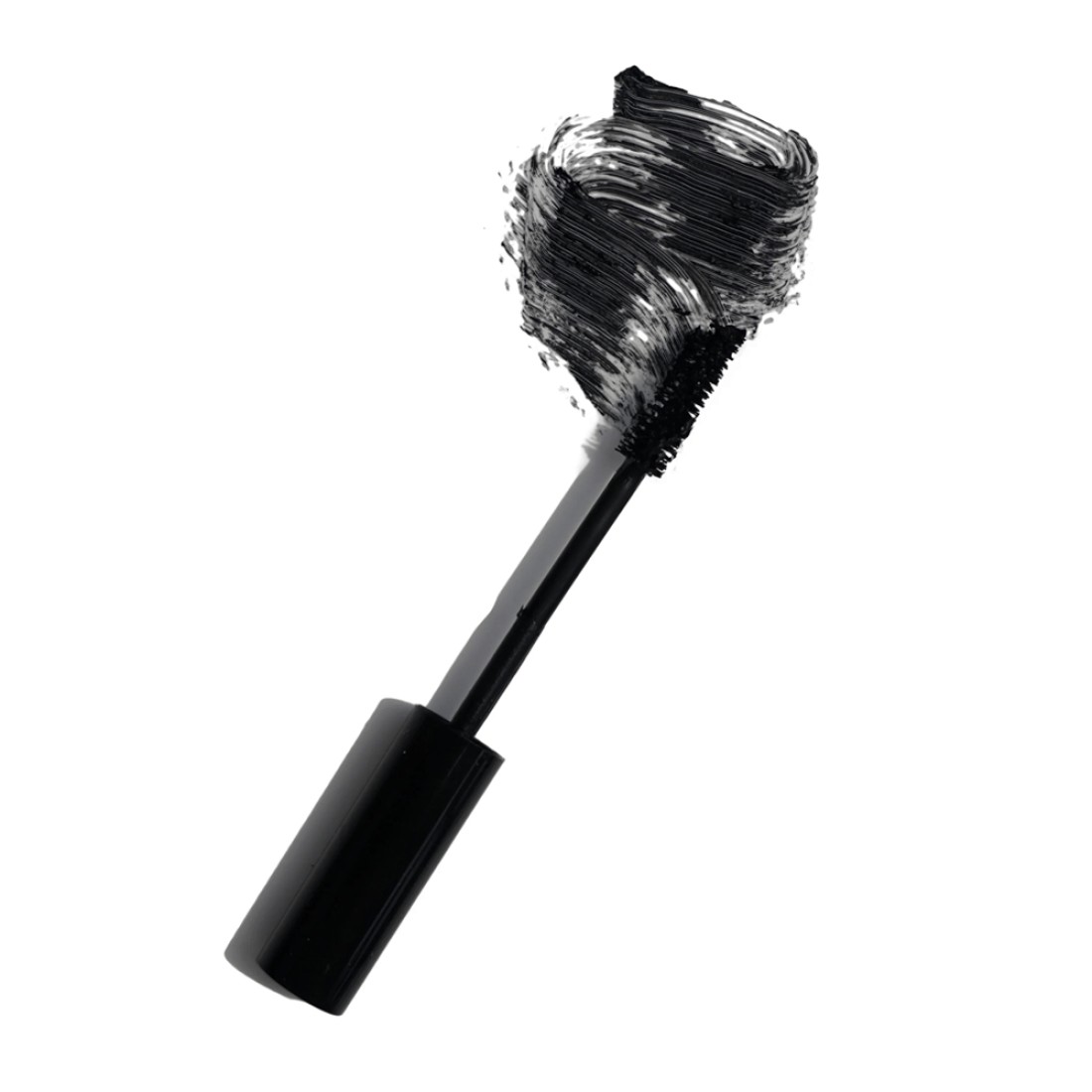 theBalm Nuit Mascara - Black