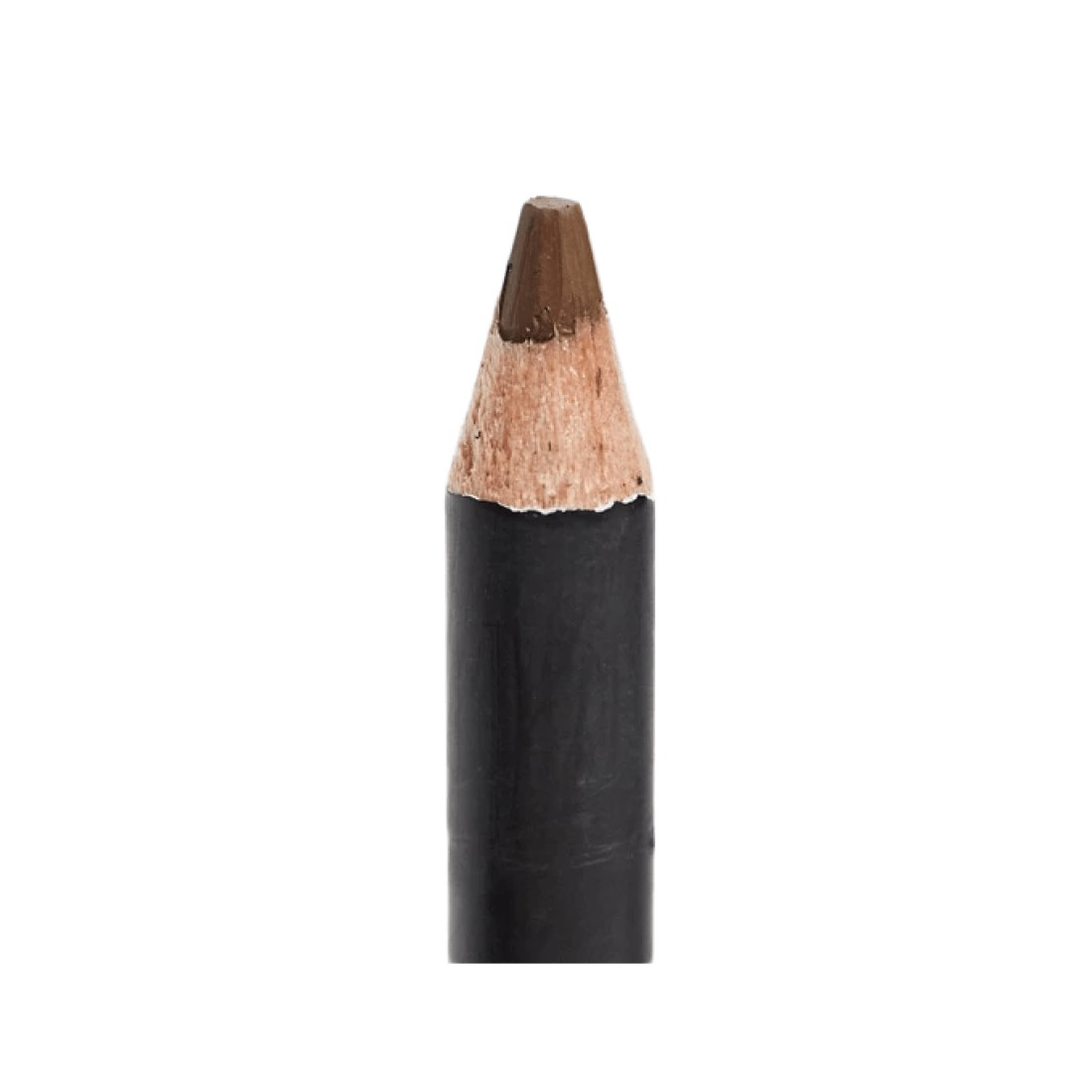 Revolution Kohl Eyeliner - Brown