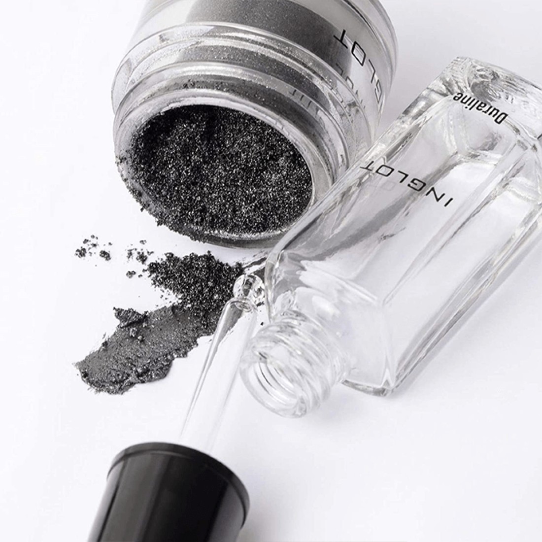 Inglot Duraline Primer - 9ml