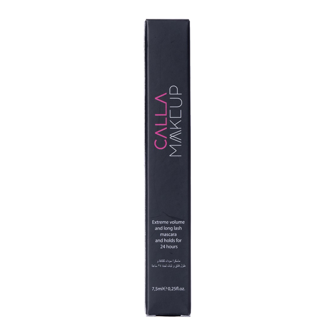 CALLA Makeup Mascara - CM-031